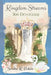 Kingdom Streams: 366 Devotions by Sandra K. DuBois