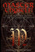 Master Thyself! Unlocking the Secrets of Control, Wealth, and Power by Vernor, E. R.