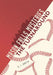 The Turnaround by R. T. Martin