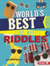 World's Best (and Worst) Riddles by Georgia Beth