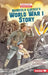 Momcilo Gavric's World War I Story by Vanessa Acton, Ann Kronheimer