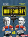 Who Invented the Movie Camera?: Edison vs. Friese-Greene by Karen Kenney