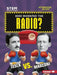 Who Invented the Radio?: Tesla vs. Marconi by Susan E. Hamen
