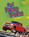 Cool Pickup Trucks by Jon M. Fishman