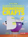 Earth-Friendly Engineering Crafts by Veronica Thompson, Veronica Thompson