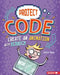 Create an Animation with Scratch by Kevin Wood, Glen McBeth