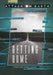 Getting Home by Stephanie Perry Moore