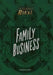 Family Business by Vanessa Acton
