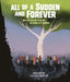 All of a Sudden and Forever: Help and Healing After the Oklahoma City Bombing by Chris Barton