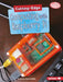 Cutting-Edge Computing with Raspberry Pi by Krystyna Poray Goddu