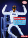 Cutting-Edge Robotics by Karen Kenney