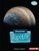 Discover Jupiter by Margaret J. Goldstein