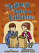 Mallory Makes a Difference by Laurie Friedman, Jennifer Kalis