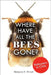 Where Have All the Bees Gone?: Pollinators in Crisis by Rebecca E. Hirsch