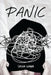 Panic by Sasha Dawn