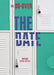 The Date by Brenda Scott Royce