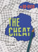 The Cheat by Sarah Richman