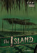 The Island by D. A. Graham