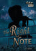 The Right Note by D. A. Graham