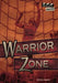 Warrior Zone by Kristen Saberre