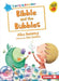 Bibble and the Bubbles by Alice Hemming