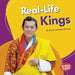Real-Life Kings by Karen Kenney