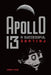 Apollo 13: A Successful Failure by Laura B. Edge