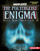 The Poltergeist Enigma by Craig Boutland