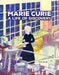 Marie Curie: A Life of Discovery by Alice Milani