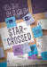 Star-Crossed by Loren Bailey