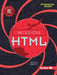 Mission HTML by Sheela Preuitt