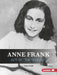 Anne Frank: Out of the Shadows by Anna Leigh