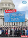 Exploring the Legislative Branch by Danielle Smith-Llera