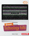 Great Technology Fails by Barbara Krasner