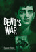 Beni's War by Tammar Stein