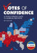 Votes of Confidence, 2nd Edition: A Young Person's Guide to American Elections by Jeff Fleischer