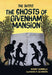 The Ghosts of Givenham Mansion by Robert Swindells, Leo Hartas