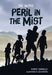 Peril in the Mist by Robert Swindells, Leo Hartas
