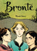 Brontë by Manuela Santoni, Manuela Santoni