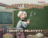 Albert Einstein and the Theory of Relativity by Jordi Bayarri Dolz