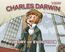 Charles Darwin and the Theory of Evolution by Jordi Bayarri Dolz