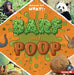 Barf and Poop by Holly Duhig