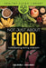 Not Just about Food: Understanding Eating Disorders by Moriarty, Tabitha