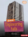 Great Engineering Fails by Barbara Krasner