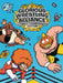 Glorious Wrestling Alliance: Ultimate Championship Edition by Hicks, Josh