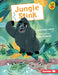 Jungle Stink by Clare Helen Welsh, Kelly Breemer