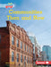 Communities Then and Now by Katie Peters