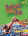 Robots on the Job by Lola Schaefer