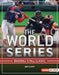 The World Series: Baseball's Fall Classic by Matt Scheff