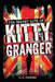 The Secret Life of Kitty Granger by G. D. Falksen